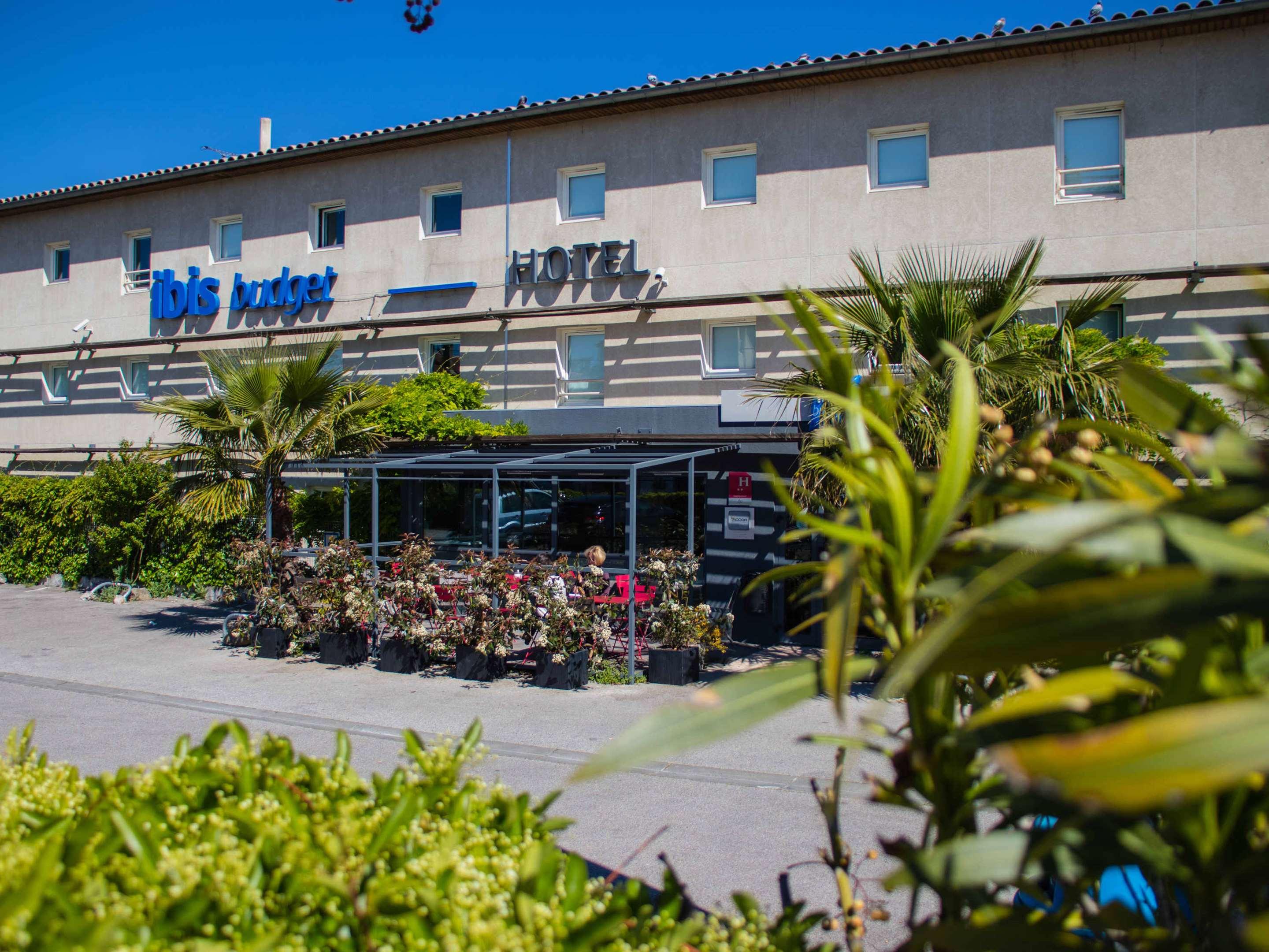 ibis Carcassonne Est La Cité, Carcassonne Compare Deals ibis Carcassonne Est La Cité, Carcassonne Compare Deals