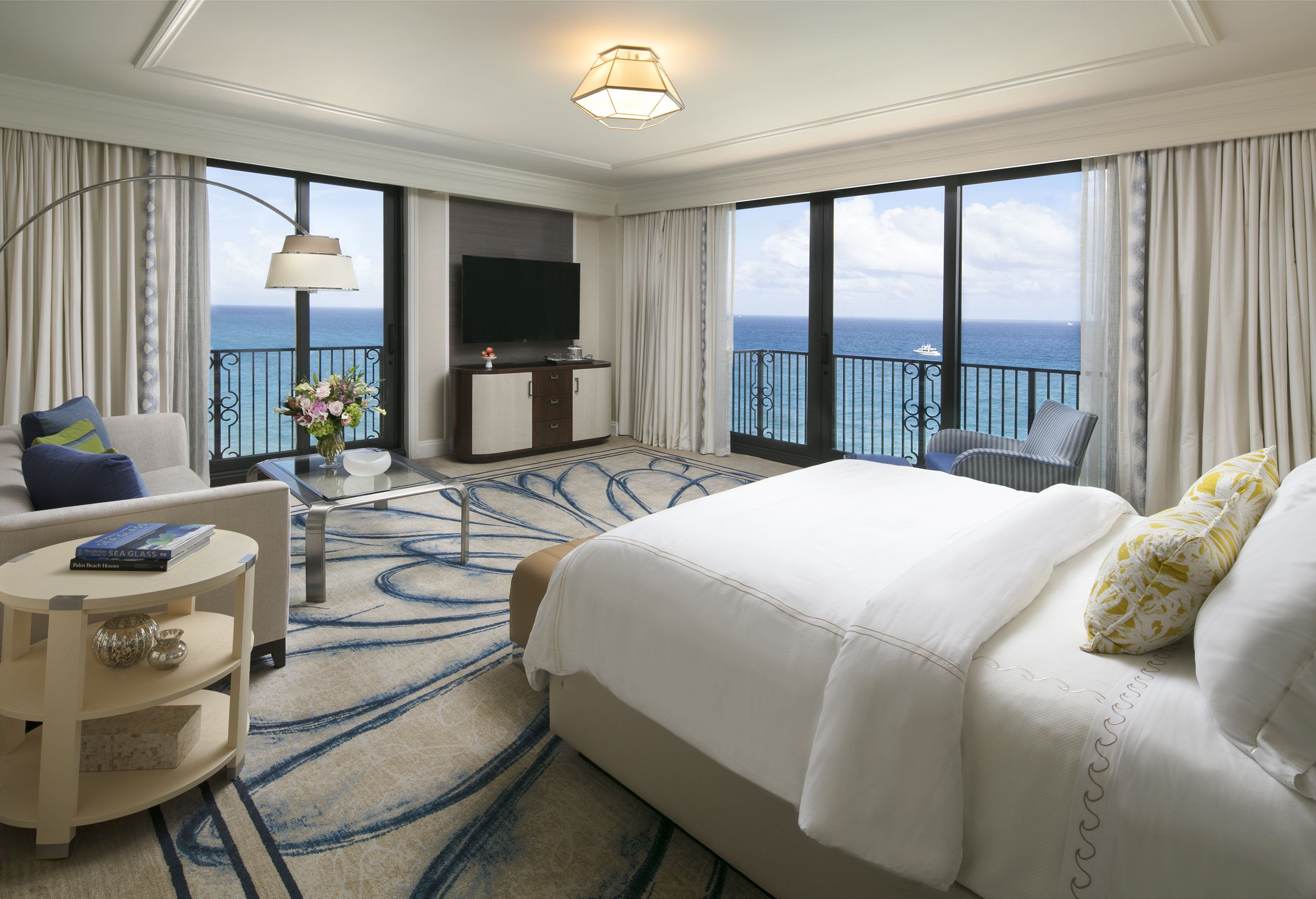 The Breakers Palm Beach, Palm Beach | HotelsCombined