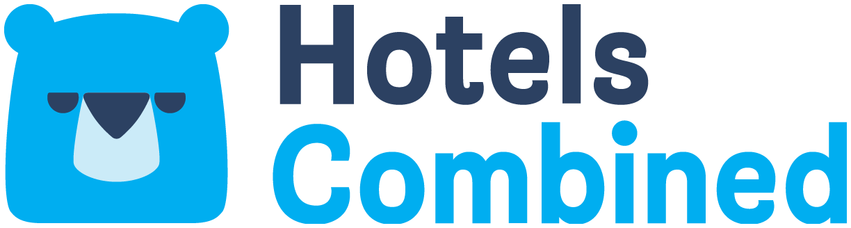 Read this review on HotelsCombined