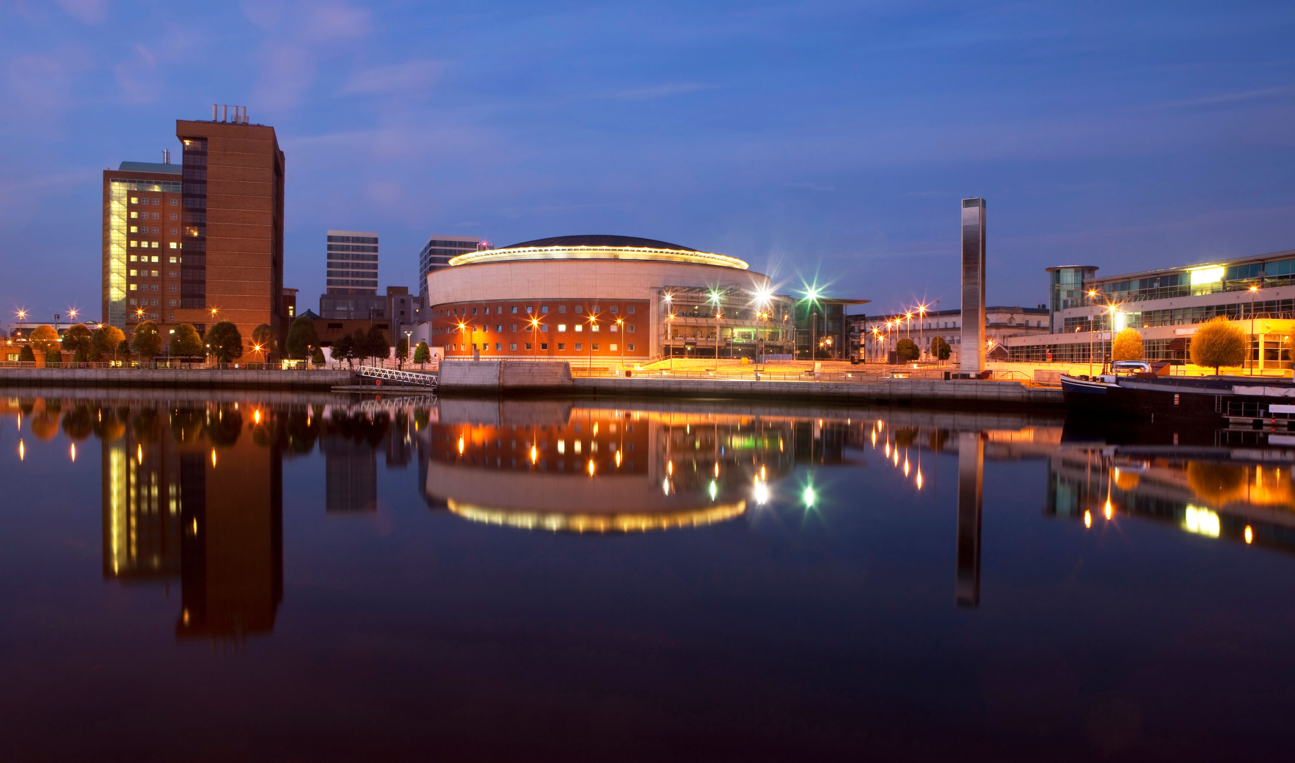 Belfast Hotels 1,075 Cheap Belfast Hotel Deals, Northern Ireland