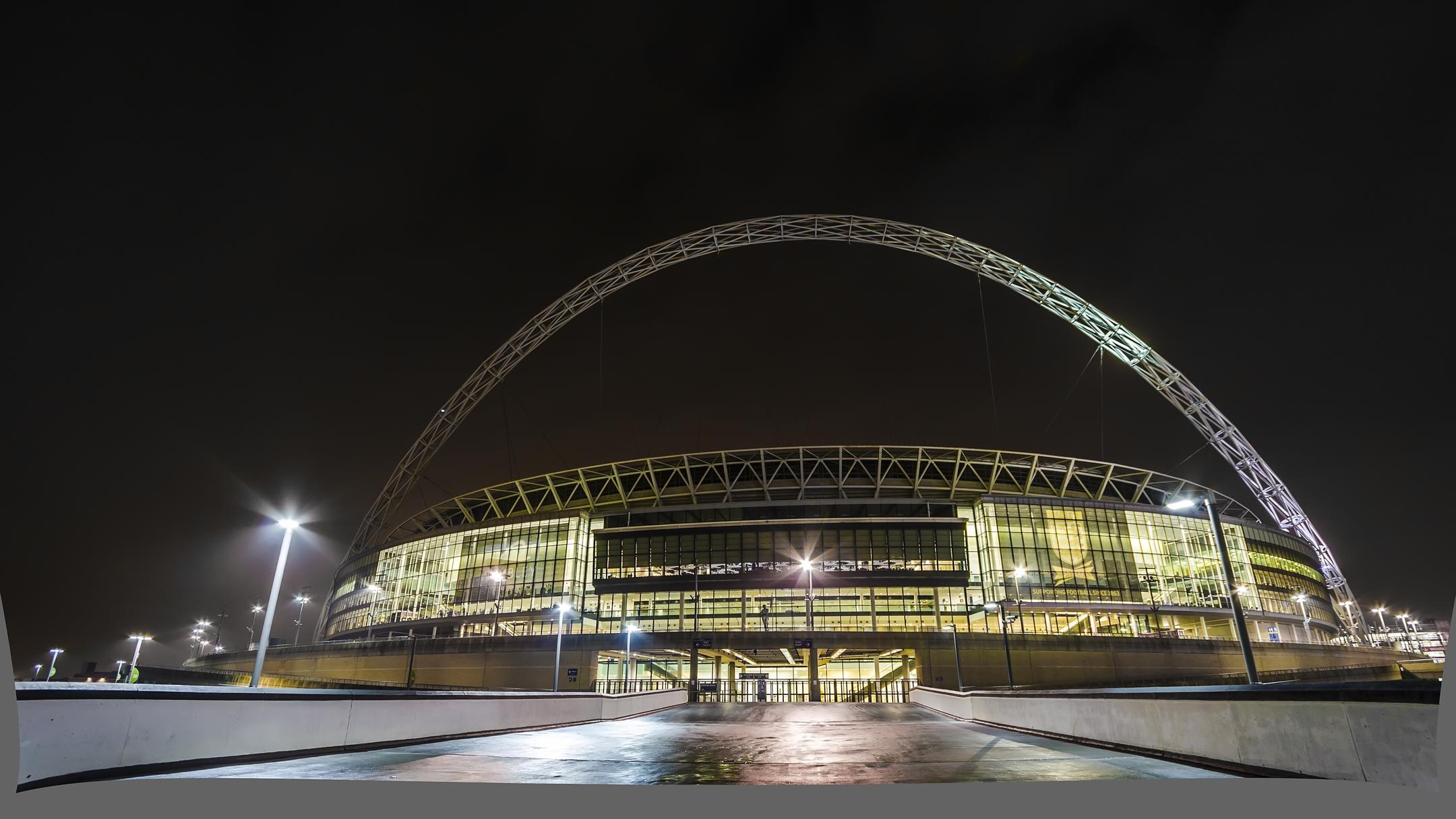 Hotels near Wembley Stadium, London Amazing Deals on 175 Hotels Hotels near Wembley Stadium, London Amazing Deals on 175 Hotels