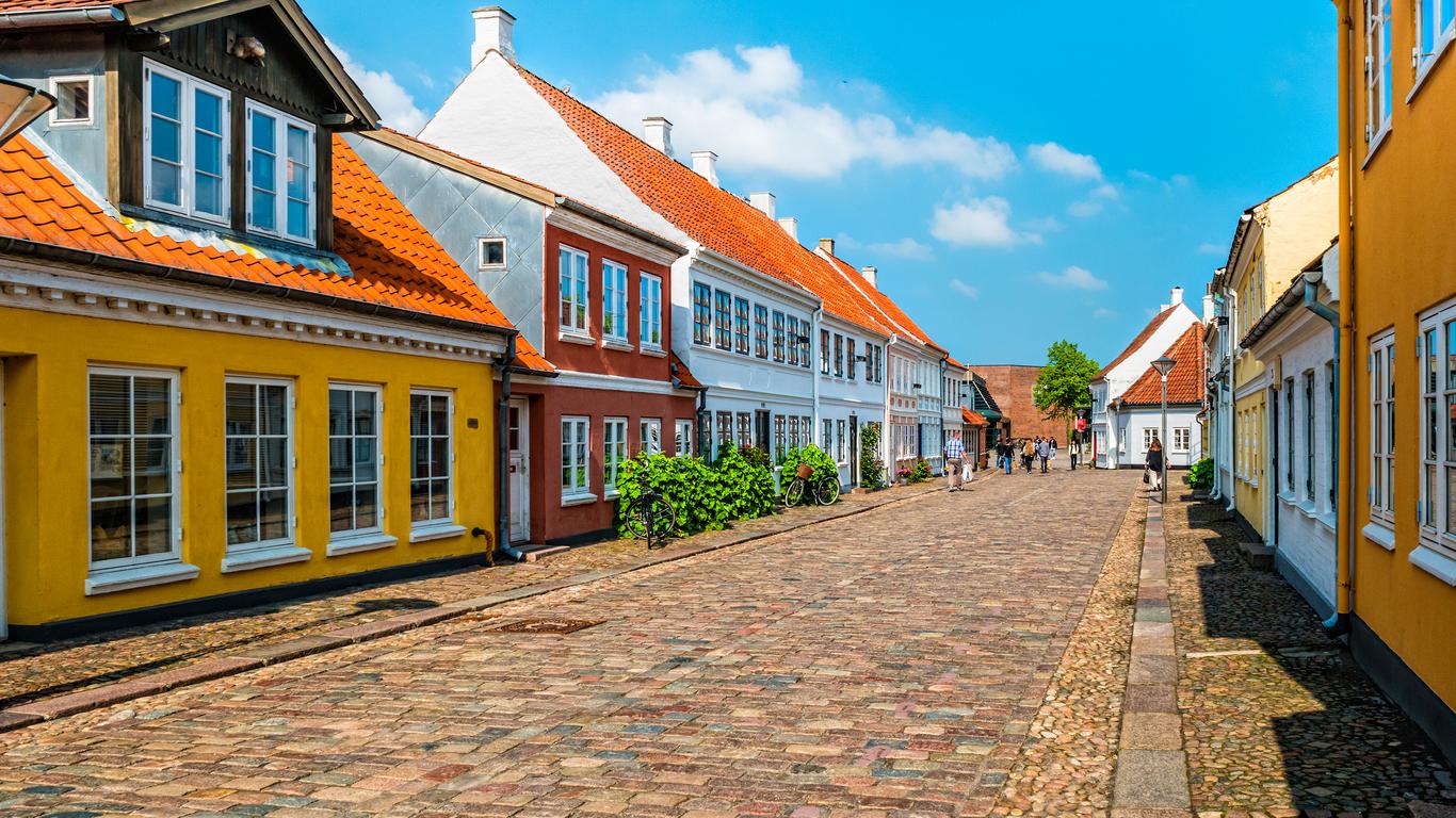 Odense Hotels 72 Cheap Odense Hotel Deals Denmark Odense Hotels 72 Cheap Odense Hotel Deals Denmark