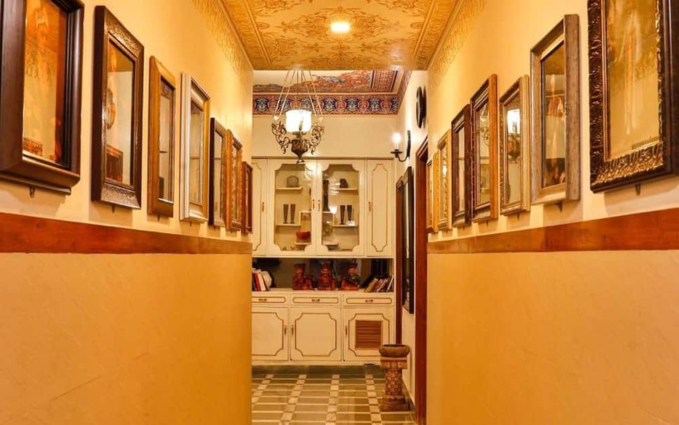 Other Photo
