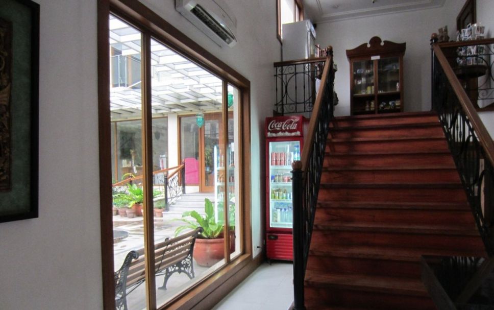 Other Photo
