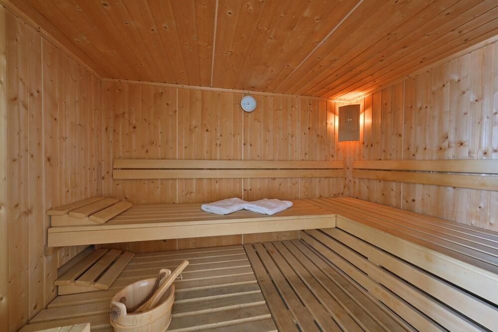 Spa Photo