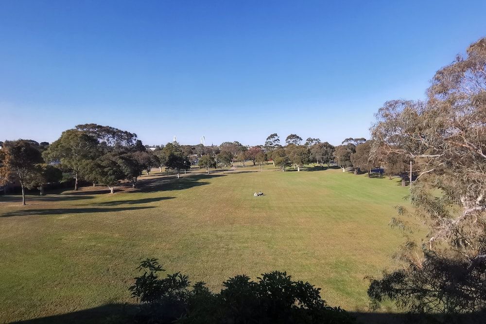 Outdoor view