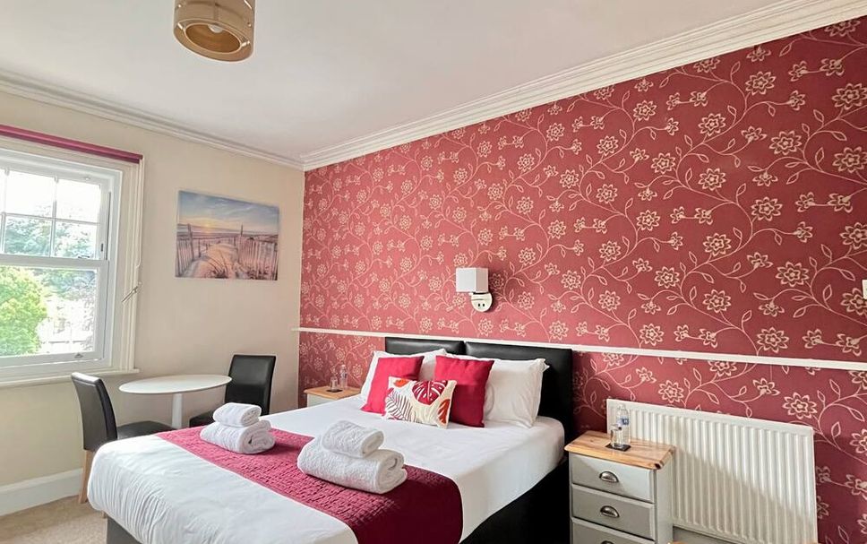 Other Photo