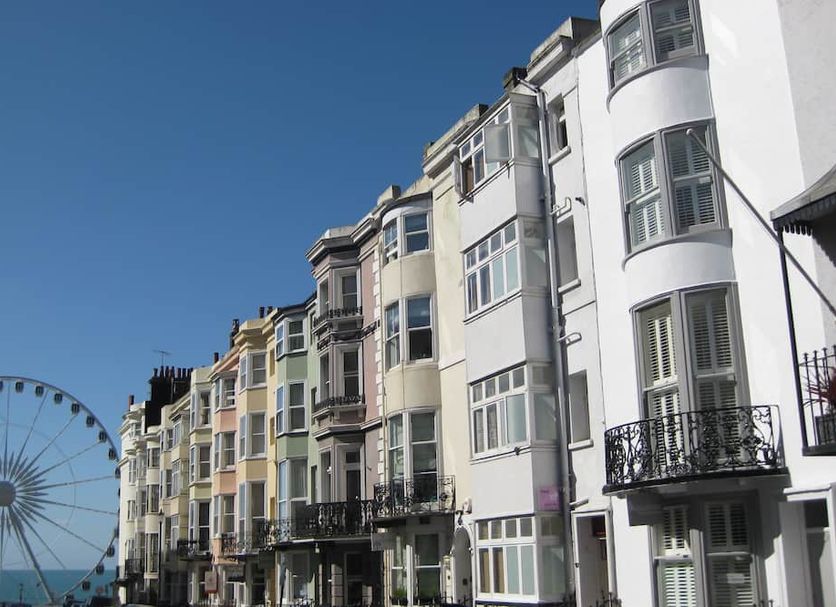 Other Photo