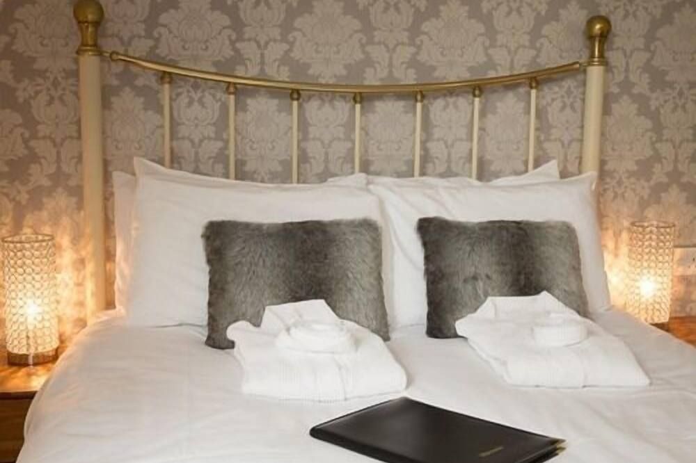 Other Photo