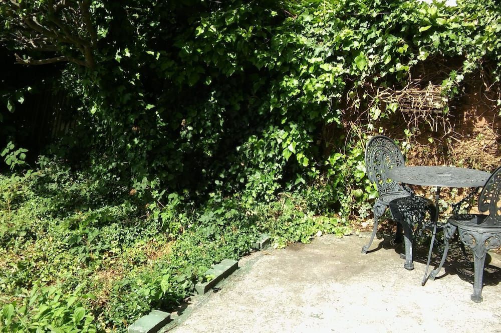 Outdoor view