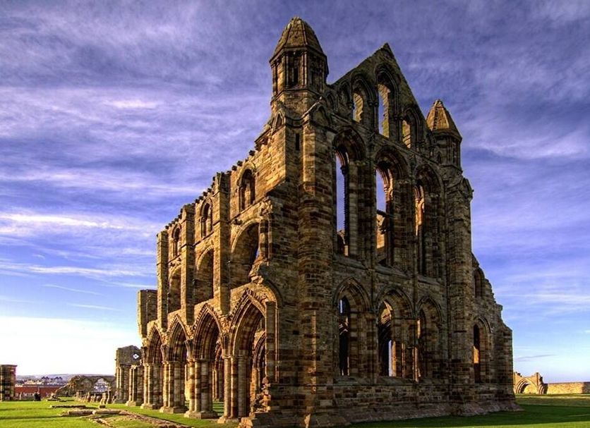 Other Photo