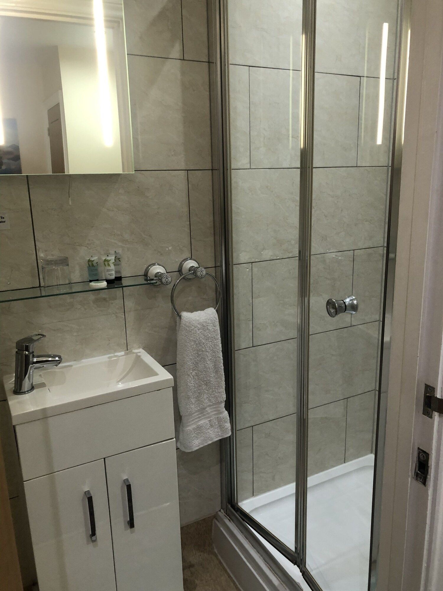Other