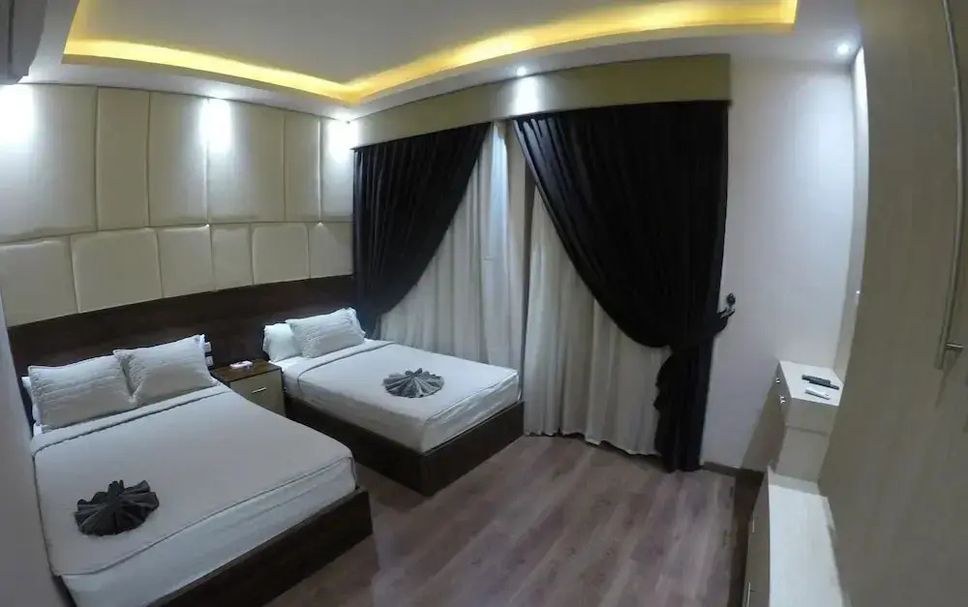 Other Photo