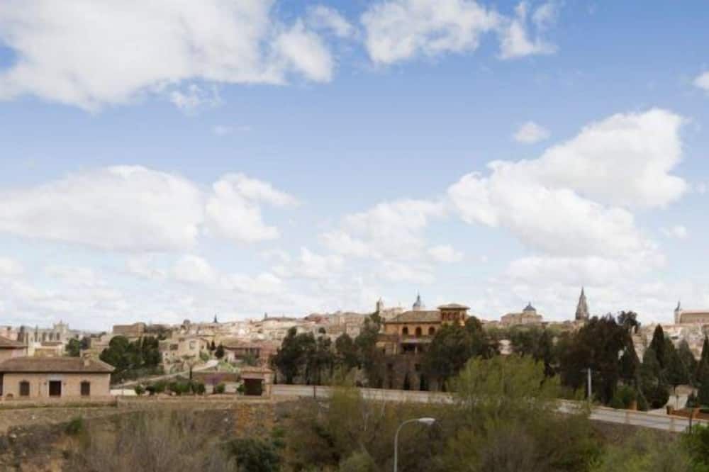 Outdoor view