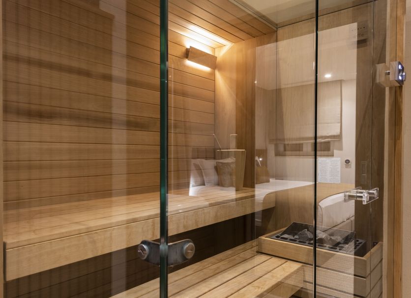Spa Photo