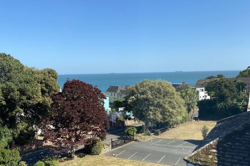 Outdoor view