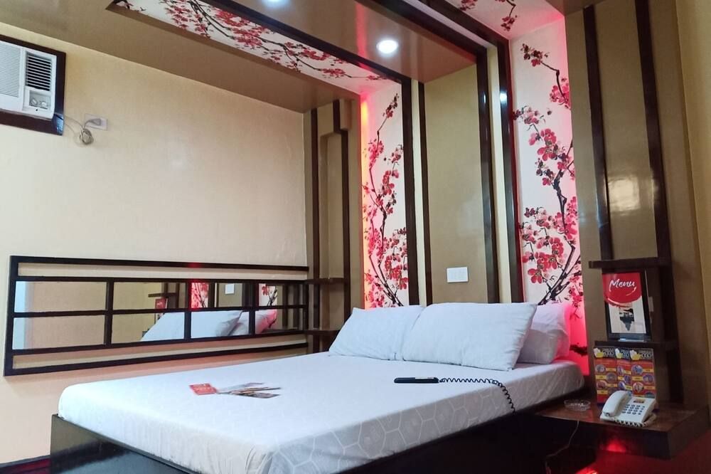 Other