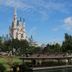 Attractions