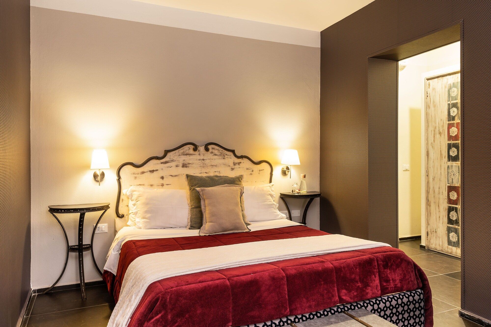 Other