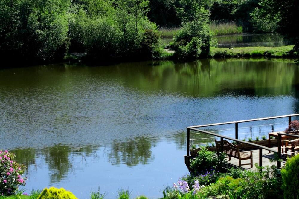 Outdoor view