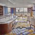 Hotel amenity