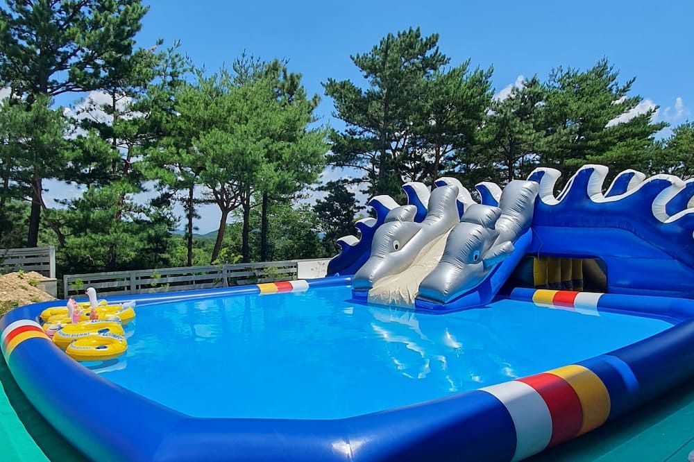 Other Photo