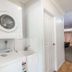 Laundry facility