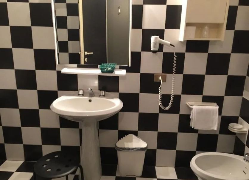 Other Photo