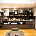 Hotel amenity