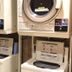 Laundry facility