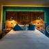 Hotel amenity
