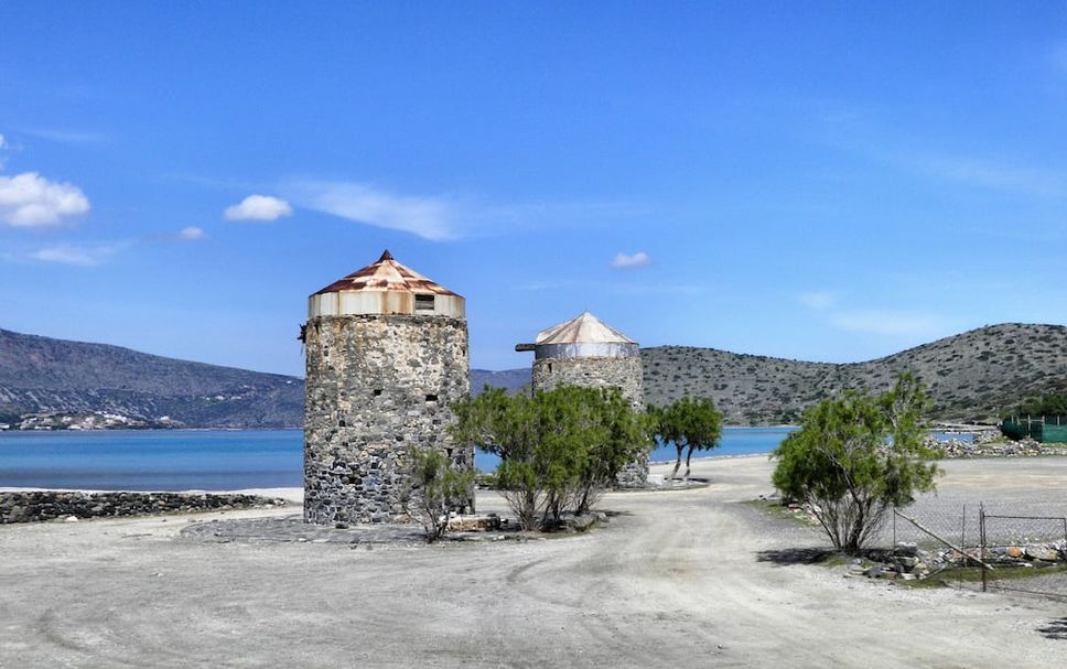 Other Photo