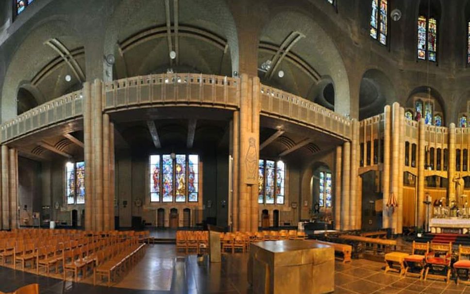 Other Photo