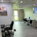 Business centre