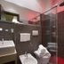 Hotel amenity