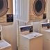 Laundry facility
