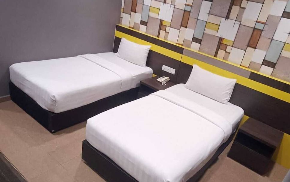 Other Photo