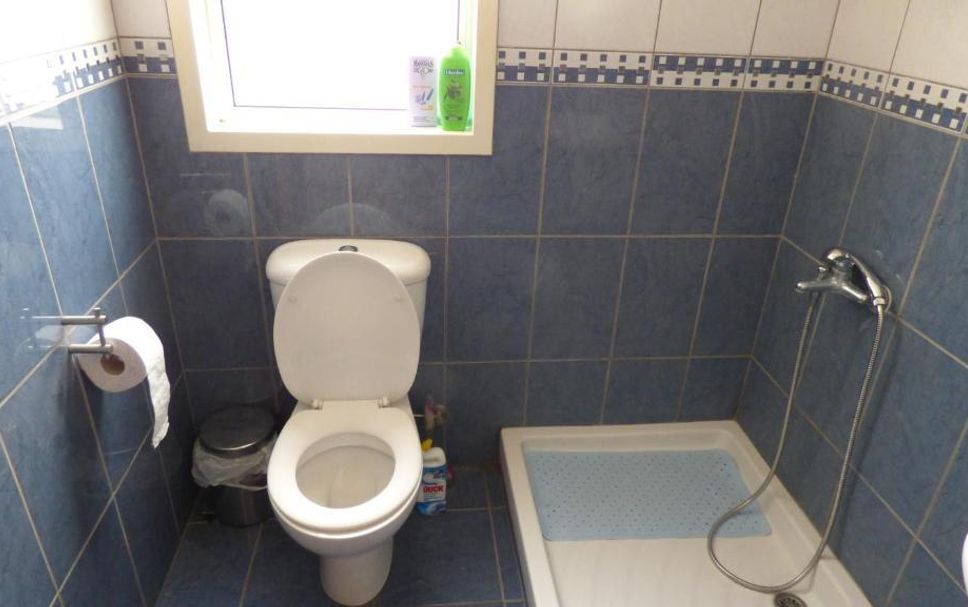 Other Photo