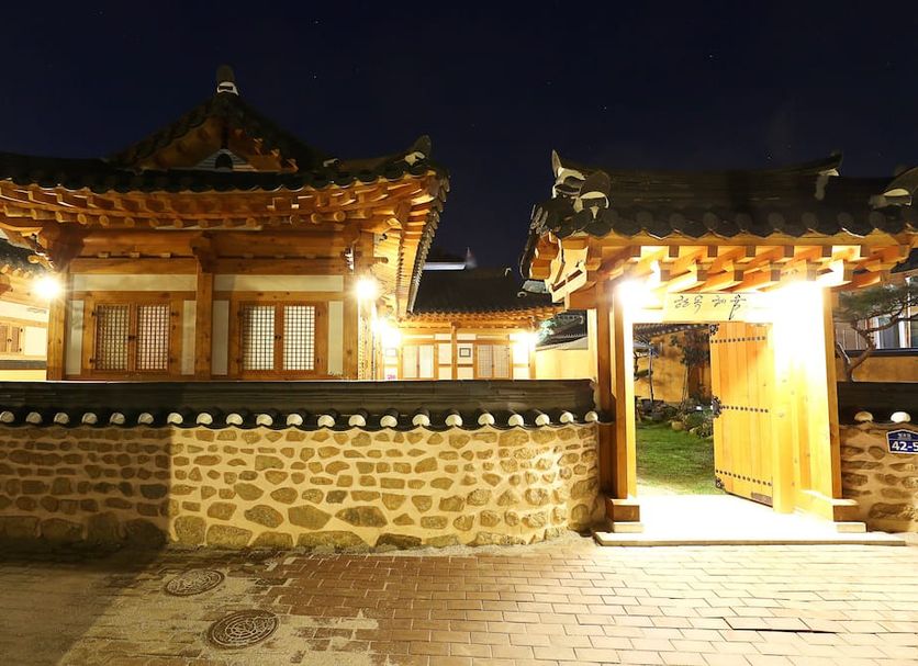 Other Photo