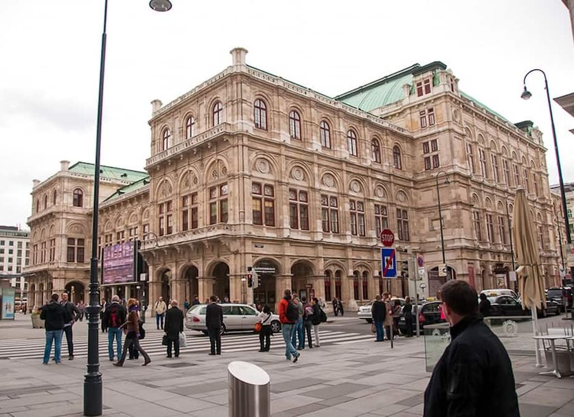 Other Photo