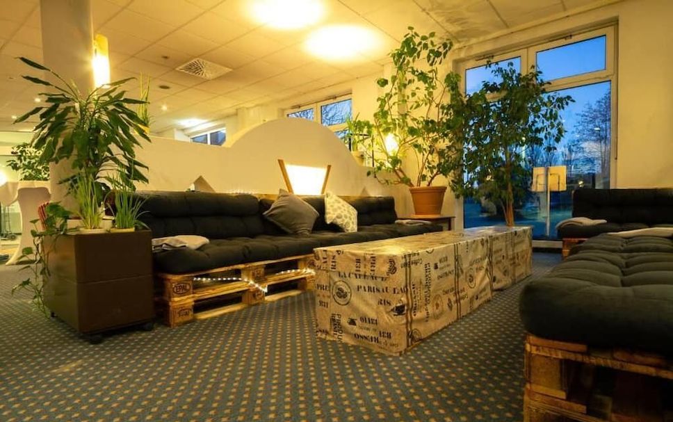 Other Photo