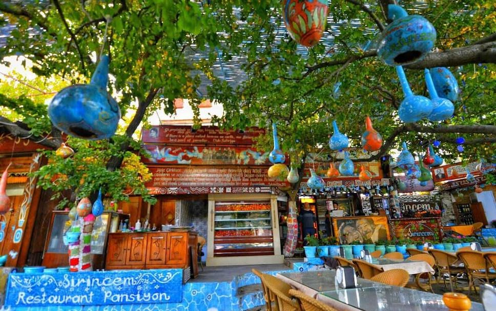 Other Photo