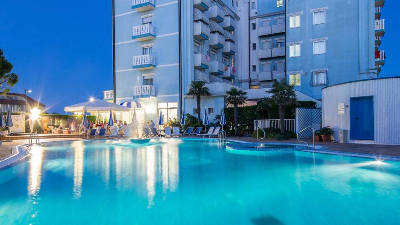 Hotel Principe