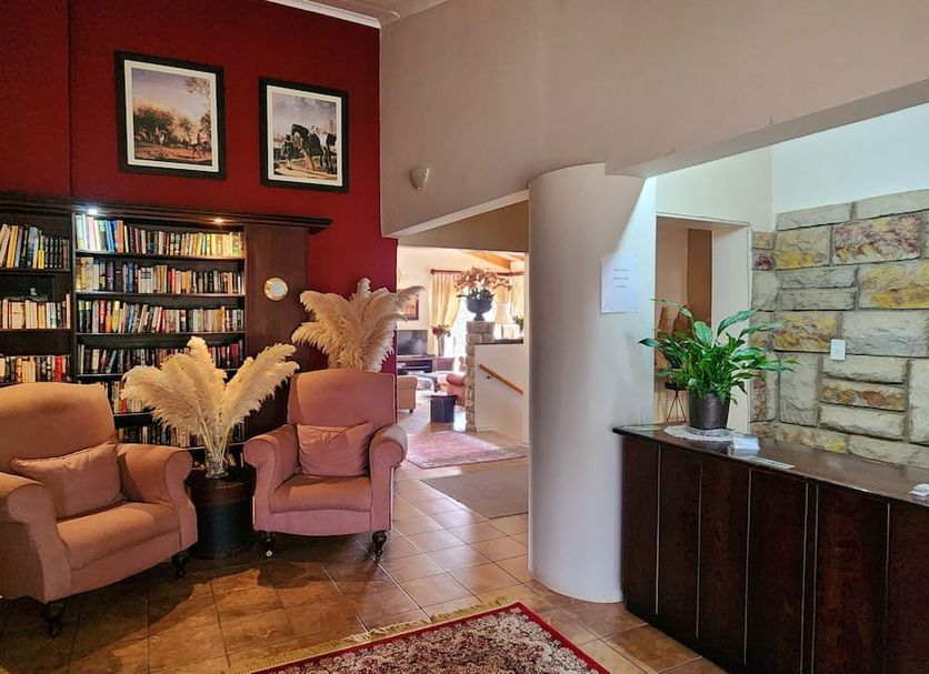 Other Photo