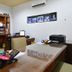 Business centre