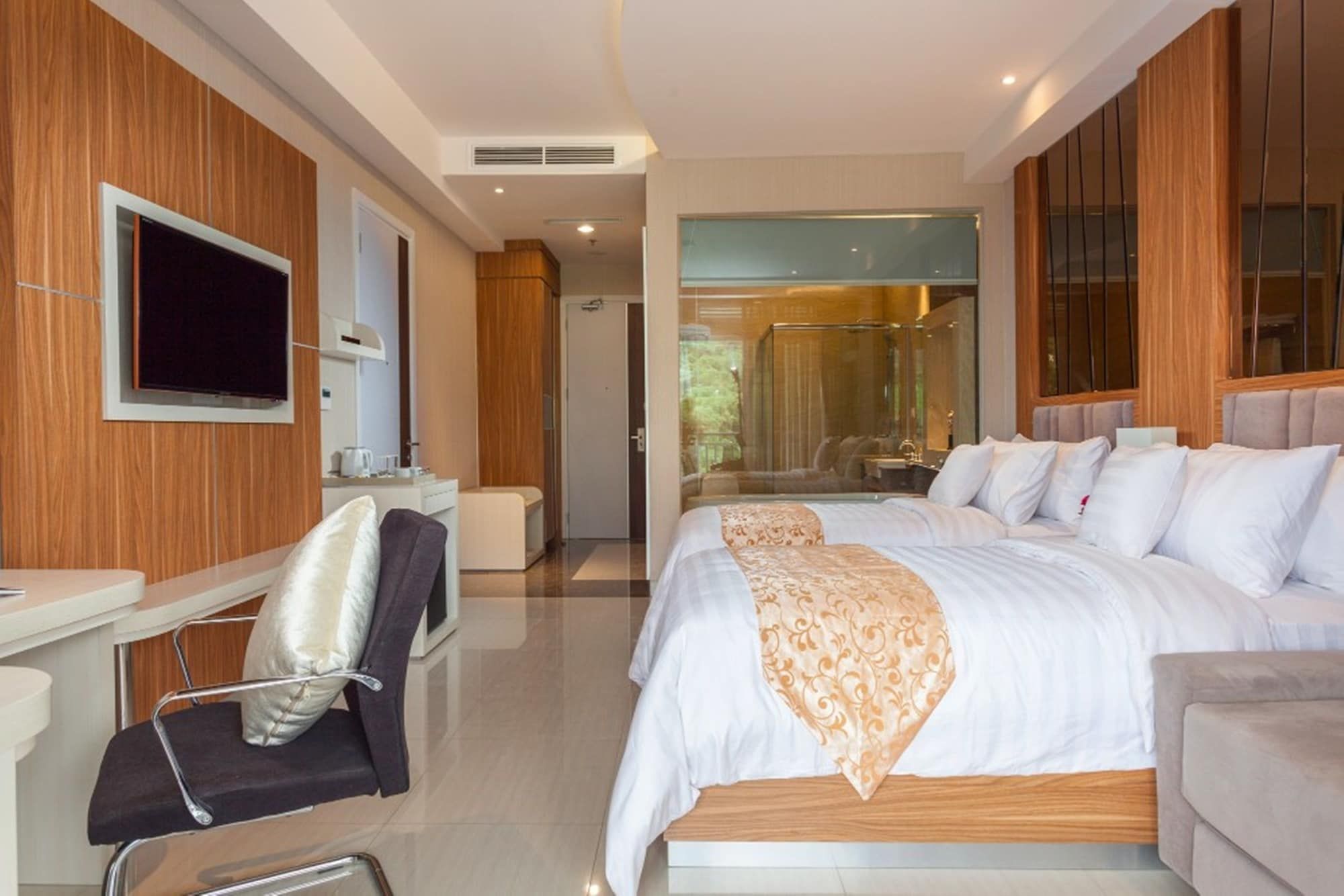 Other