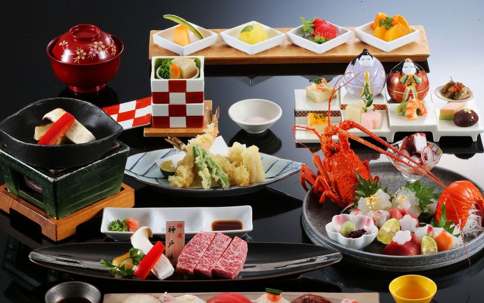 Food Photo