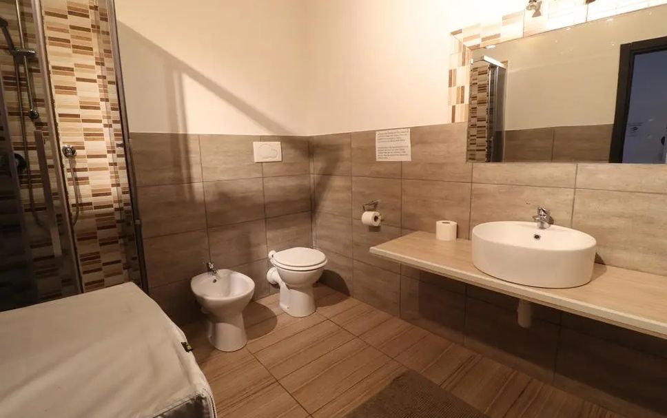 Other Photo