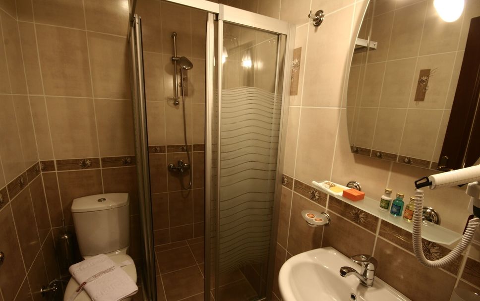 Other Photo