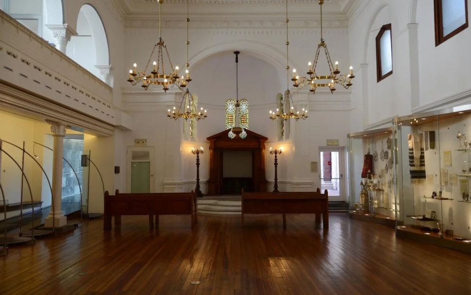 Other Photo